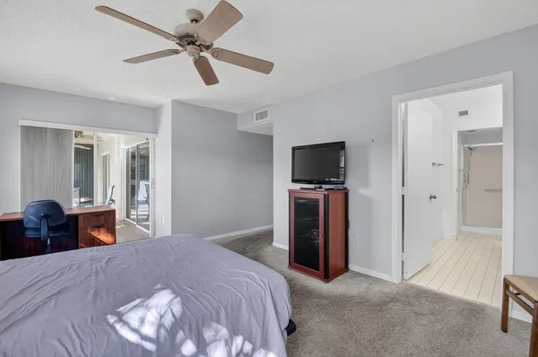 $249,000 | 7342 Lake Meadow Way, Unit 102, Boynton Beach, FL 33437