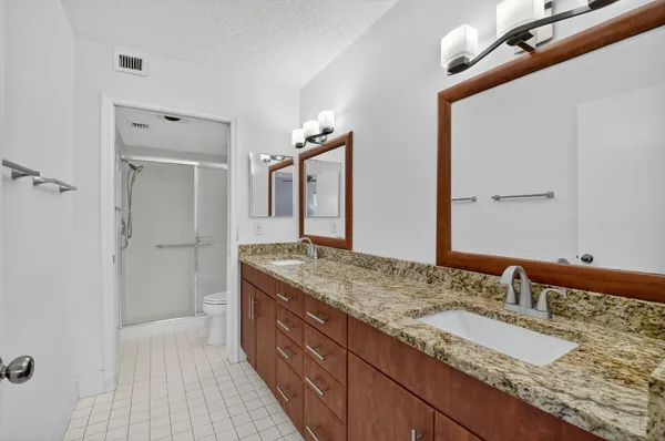 $249,000 | 7342 Lake Meadow Way, Unit 102, Boynton Beach, FL 33437