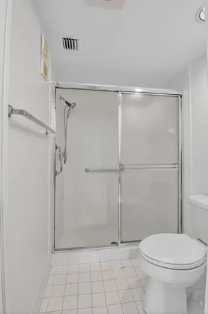 $249,000 | 7342 Lake Meadow Way, Unit 102, Boynton Beach, FL 33437
