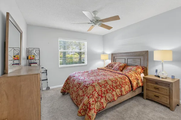 $249,000 | 7342 Lake Meadow Way, Unit 102, Boynton Beach, FL 33437