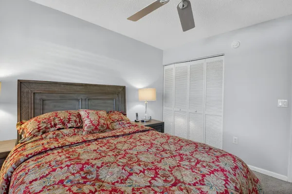 $249,000 | 7342 Lake Meadow Way, Unit 102, Boynton Beach, FL 33437