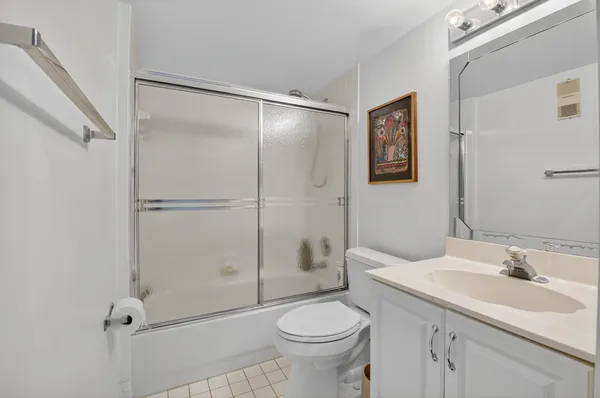 $249,000 | 7342 Lake Meadow Way, Unit 102, Boynton Beach, FL 33437
