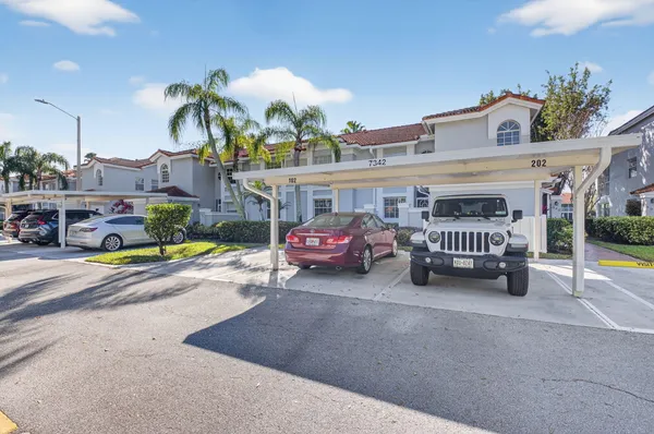 $249,000 | 7342 Lake Meadow Way, Unit 102, Boynton Beach, FL 33437