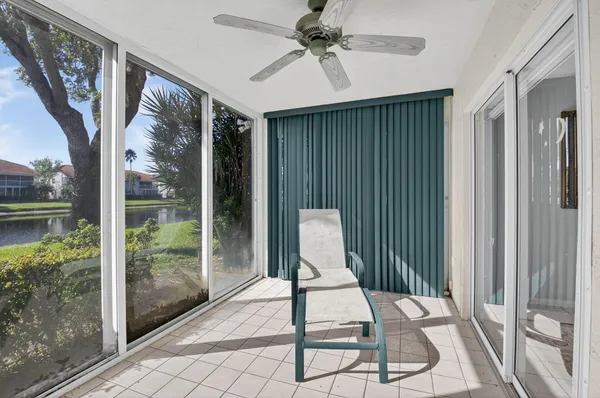 $249,000 | 7342 Lake Meadow Way, Unit 102, Boynton Beach, FL 33437