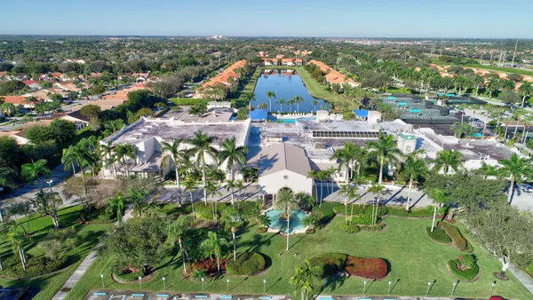 $249,000 | 7342 Lake Meadow Way, Unit 102, Boynton Beach, FL 33437