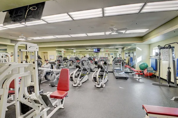 $249,000 | 7342 Lake Meadow Way, Unit 102, Boynton Beach, FL 33437