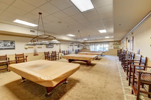 $249,000 | 7342 Lake Meadow Way, Unit 102, Boynton Beach, FL 33437