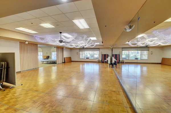 $249,000 | 7342 Lake Meadow Way, Unit 102, Boynton Beach, FL 33437