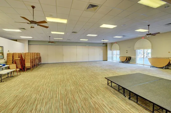 $249,000 | 7342 Lake Meadow Way, Unit 102, Boynton Beach, FL 33437