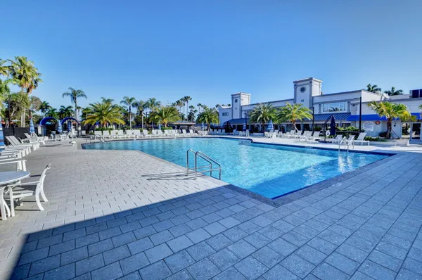 $249,000 | 7342 Lake Meadow Way, Unit 102, Boynton Beach, FL 33437