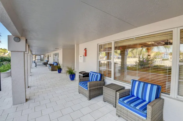 $249,000 | 7342 Lake Meadow Way, Unit 102, Boynton Beach, FL 33437