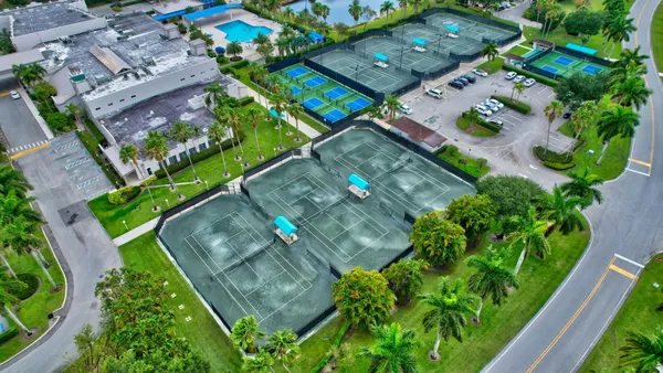 $249,000 | 7342 Lake Meadow Way, Unit 102, Boynton Beach, FL 33437