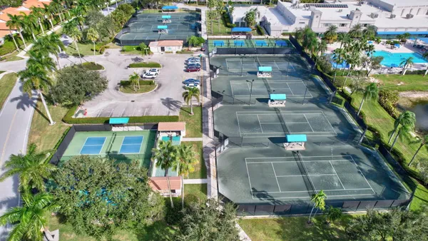$249,000 | 7342 Lake Meadow Way, Unit 102, Boynton Beach, FL 33437