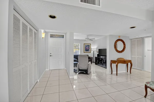 $249,000 | 7342 Lake Meadow Way, Unit 102, Boynton Beach, FL 33437