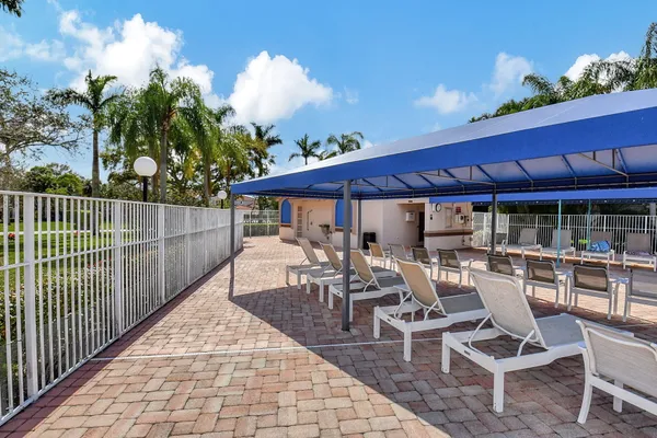 $249,000 | 7342 Lake Meadow Way, Unit 102, Boynton Beach, FL 33437