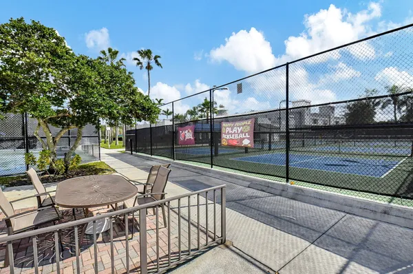 $249,000 | 7342 Lake Meadow Way, Unit 102, Boynton Beach, FL 33437