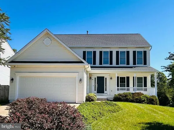 $600,000 | 48 Newbury Drive, Stafford, VA 22556