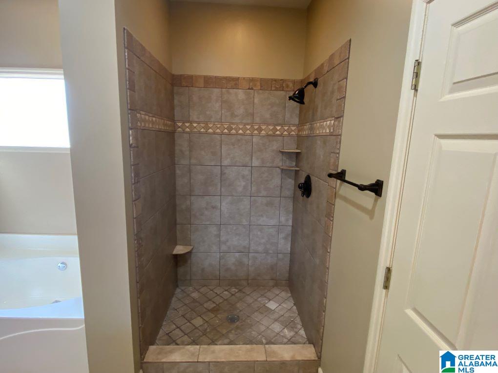 779 Cluster Springs Road Gardendale, AL 35071 - Photo 12 of 19