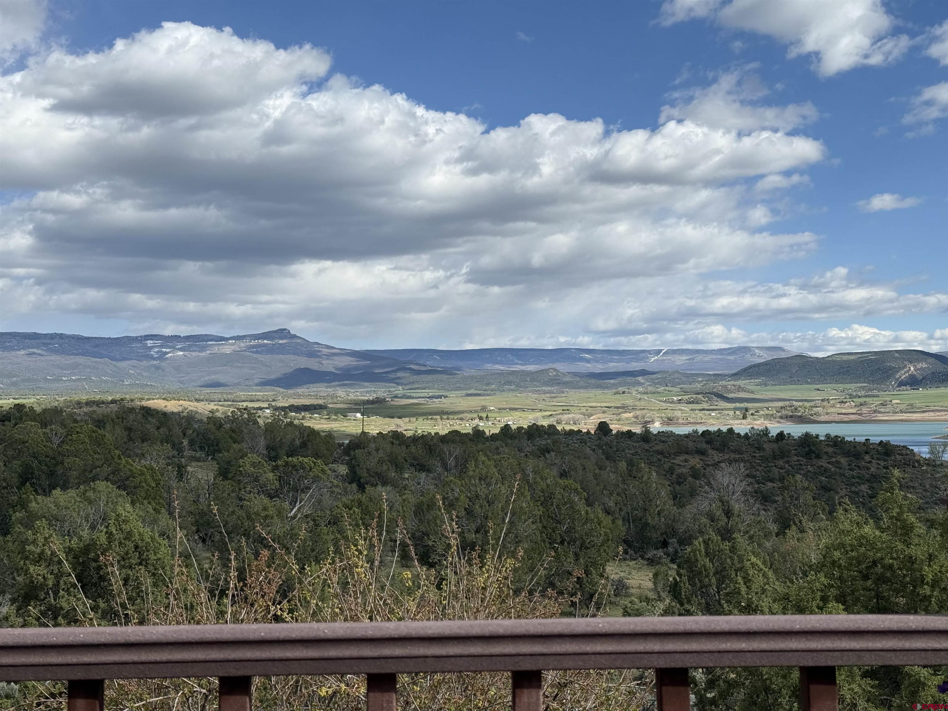 40331 D Road Crawford, CO 81415 - Photo 45 of 45