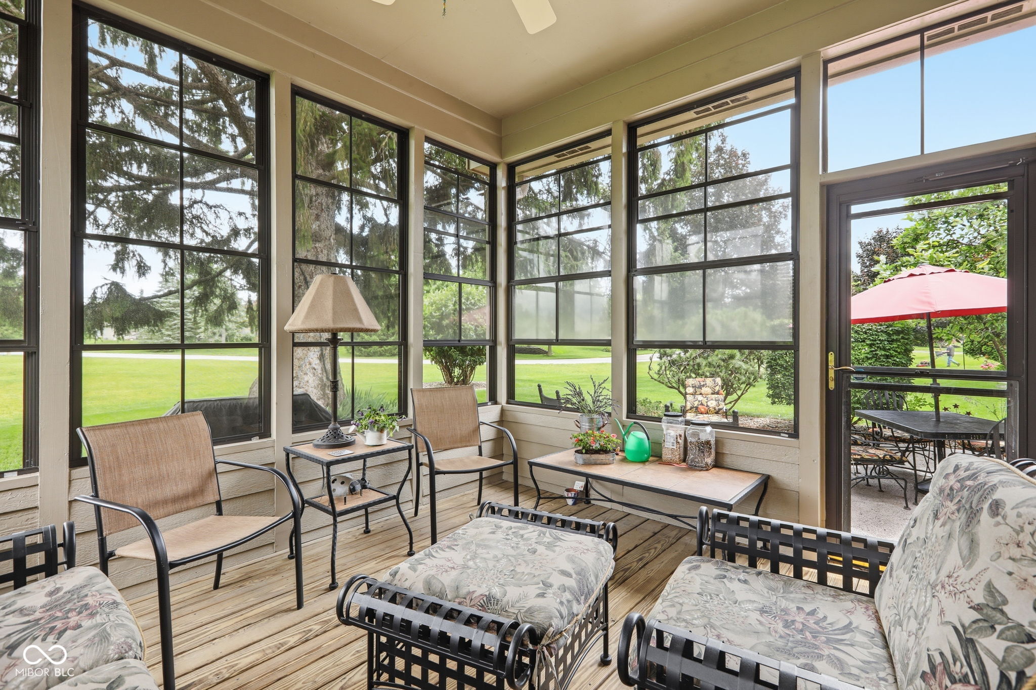 5756 Marco Point Carmel, IN 46033 - Photo 41 of 50