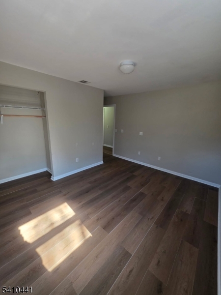 14 Oliver Road Landing, NJ 07850 - Photo 11 of 17 a view of an empty room and window