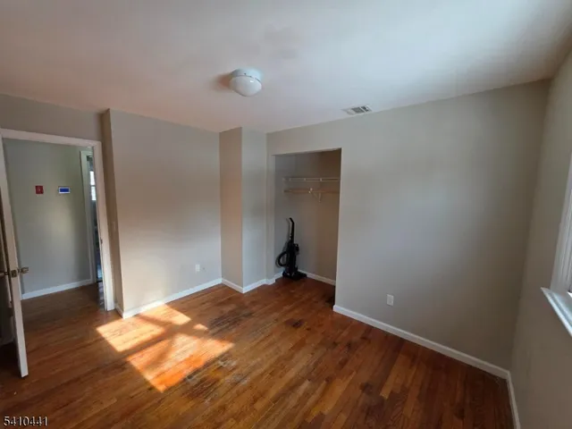 $2,700 | 14 Oliver Road, Landing, NJ 07850