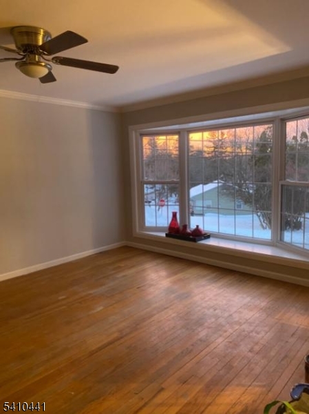 14 Oliver Road Landing, NJ 07850 - Photo 2 of 11