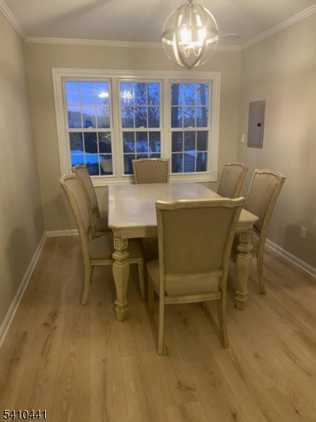 14 Oliver Road Landing, NJ 07850 - Photo 3 of 11