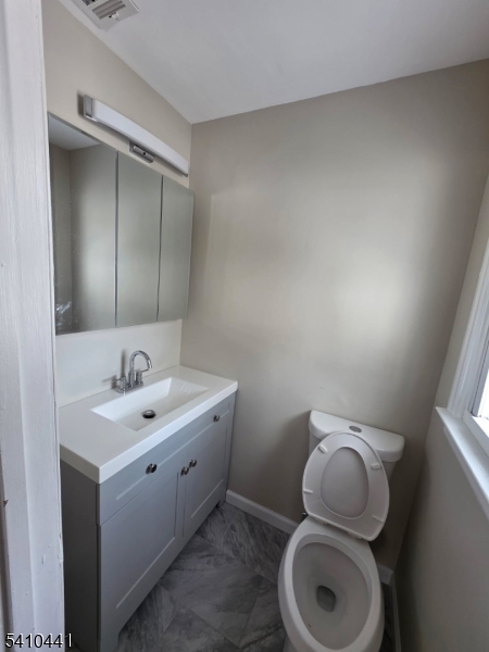 14 Oliver Road Landing, NJ 07850 - Photo 6 of 11