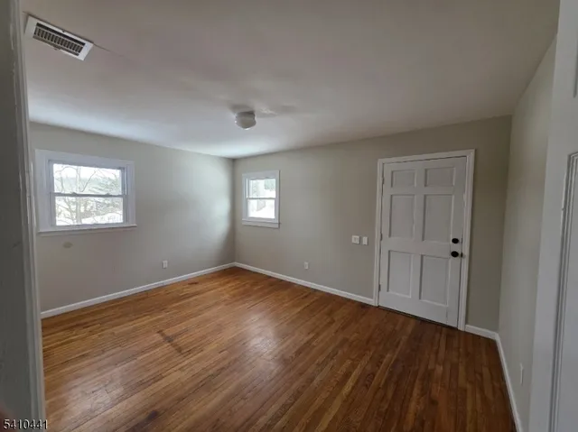 $2,700 | 14 Oliver Road, Landing, NJ 07850