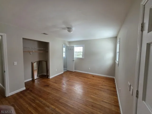 $2,700 | 14 Oliver Road, Landing, NJ 07850