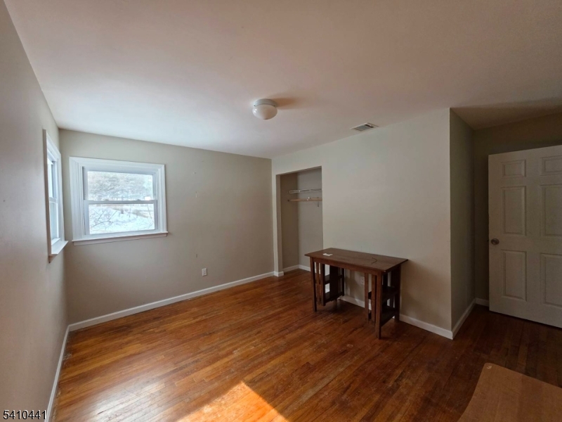 14 Oliver Road Landing, NJ 07850 - Photo 9 of 11