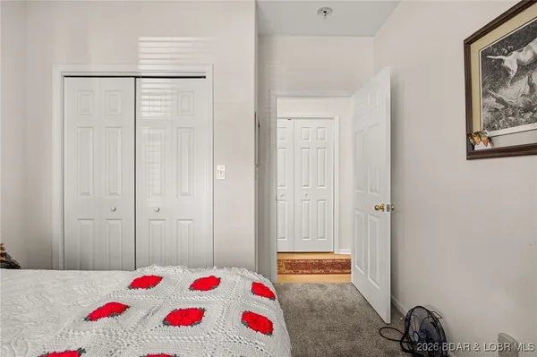 $344,900 | 562 Hyd A Way Road, Unit 3E, Camdenton, MO 65020