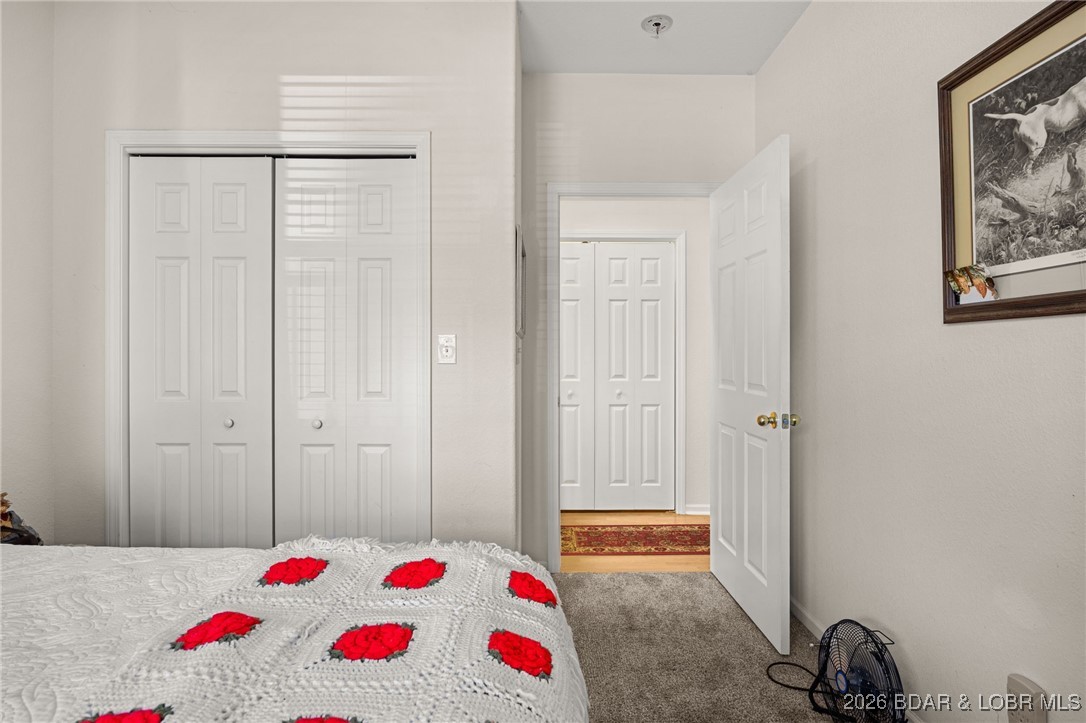 562 Hyd A Way Road, Unit 3E Camdenton, MO 65020 - Photo 12 of 39