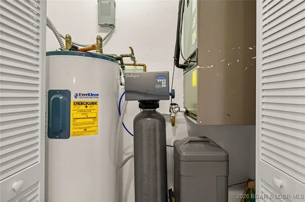 $344,900 | 562 Hyd A Way Road, Unit 3E, Camdenton, MO 65020