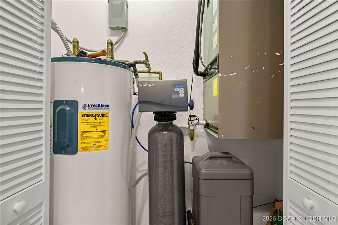 562 Hyd A Way Road, Unit 3E Camdenton, MO 65020 - Photo 14 of 39