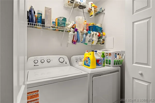 $379,900 | 562 Hyd A Way Road, Unit 3E, Camdenton, MO 65020