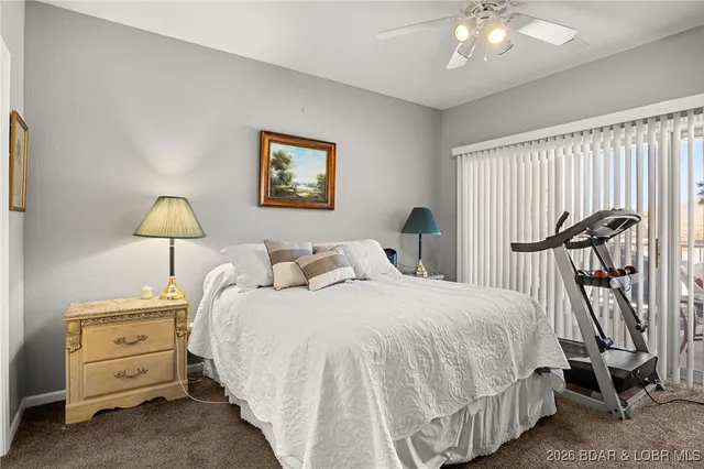 $379,900 | 562 Hyd A Way Road, Unit 3E, Camdenton, MO 65020