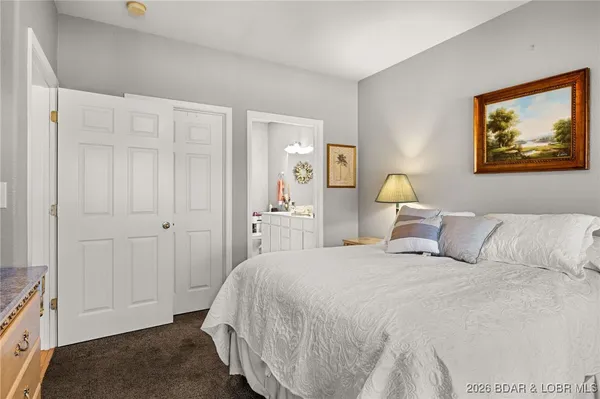 $344,900 | 562 Hyd A Way Road, Unit 3E, Camdenton, MO 65020