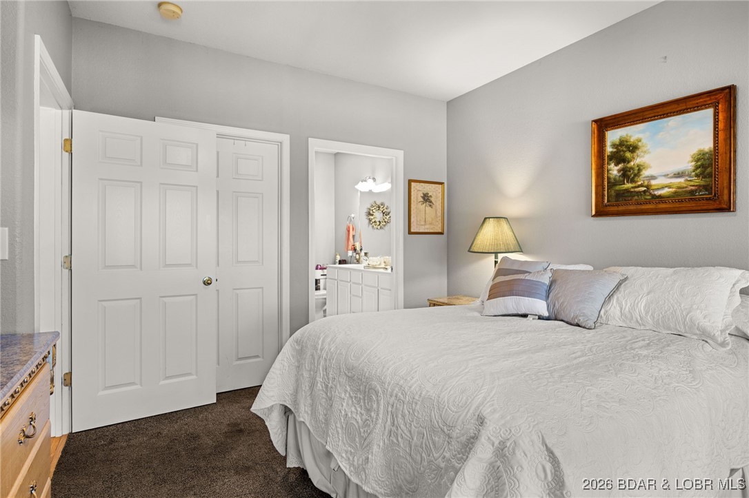 562 Hyd A Way Road, Unit 3E Camdenton, MO 65020 - Photo 17 of 39