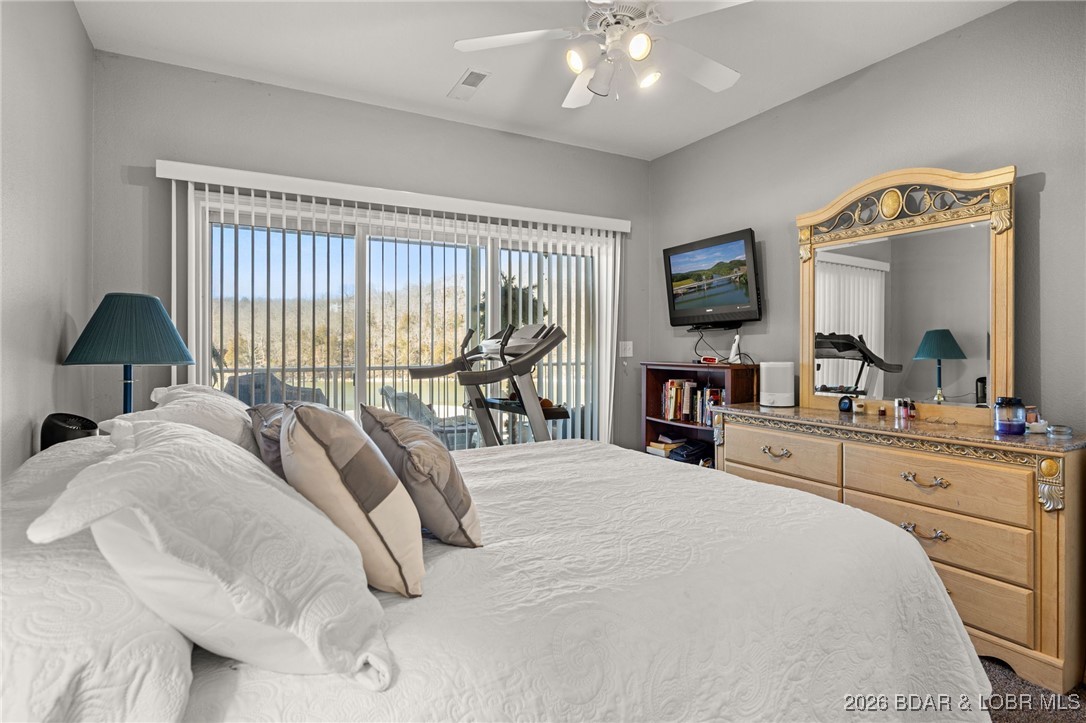 562 Hyd A Way Road, Unit 3E Camdenton, MO 65020 - Photo 18 of 39