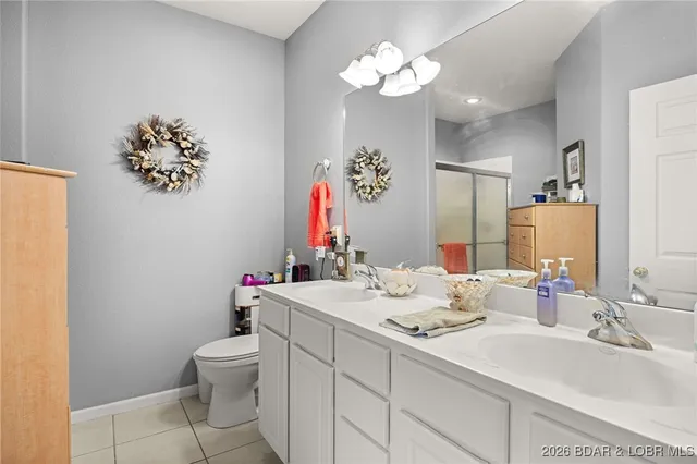 $379,900 | 562 Hyd A Way Road, Unit 3E, Camdenton, MO 65020