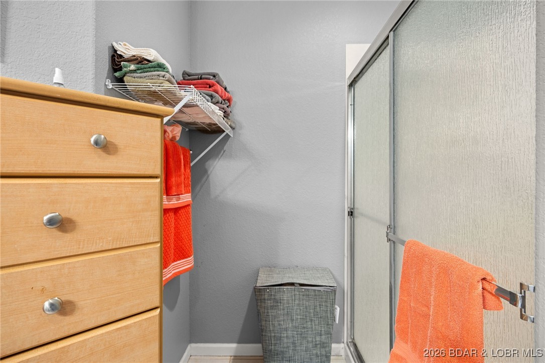 562 Hyd A Way Road, Unit 3E Camdenton, MO 65020 - Photo 20 of 39