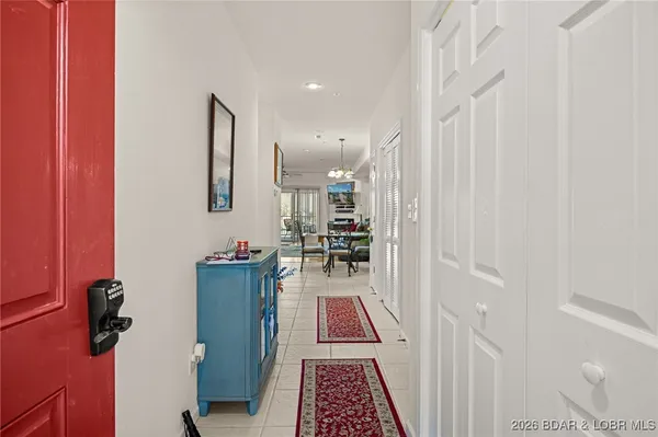 $344,900 | 562 Hyd A Way Road, Unit 3E, Camdenton, MO 65020