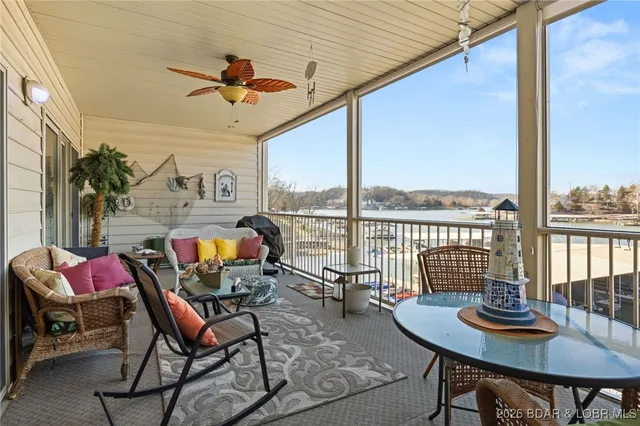 $379,900 | 562 Hyd A Way Road, Unit 3E, Camdenton, MO 65020