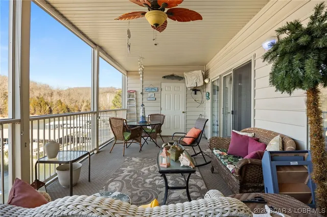 $379,900 | 562 Hyd A Way Road, Unit 3E, Camdenton, MO 65020