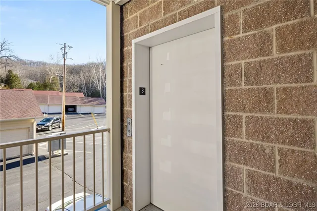 $379,900 | 562 Hyd A Way Road, Unit 3E, Camdenton, MO 65020