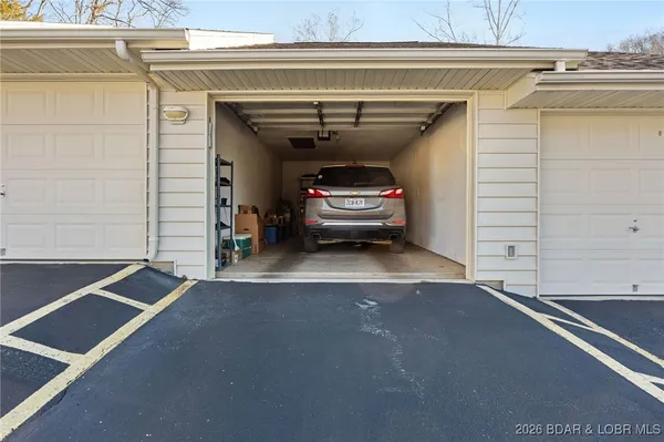 $344,900 | 562 Hyd A Way Road, Unit 3E, Camdenton, MO 65020