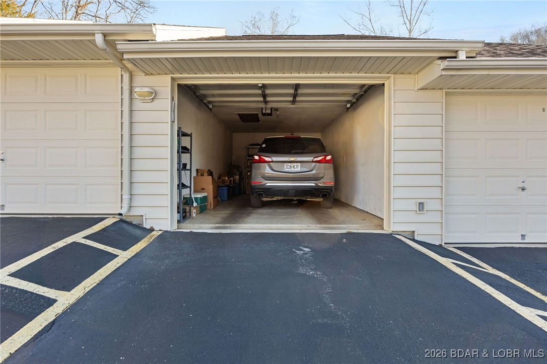 562 Hyd A Way Road, Unit 3E Camdenton, MO 65020 - Photo 24 of 39