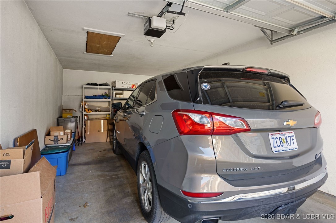 562 Hyd A Way Road, Unit 3E Camdenton, MO 65020 - Photo 25 of 39